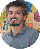 Marcelo Ayoub